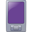 download Pocketpc clipart image with 45 hue color