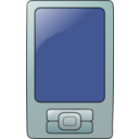 Pocketpc