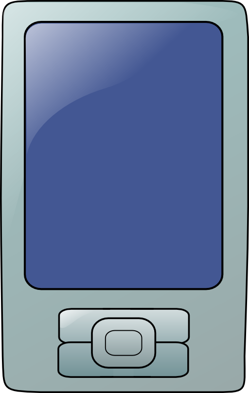 Pocketpc