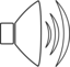 Volume Level 3