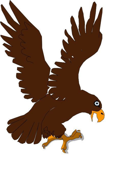 Aguila