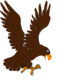 Aguila