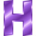 download Effect Letters Alphabet Gold clipart image with 225 hue color