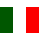 download Italy clipart image with 0 hue color