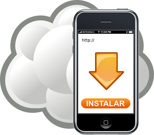 Iphone Download App