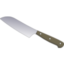 download Knife 2 clipart image with 45 hue color