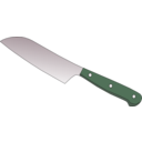download Knife 2 clipart image with 135 hue color