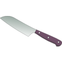 download Knife 2 clipart image with 315 hue color