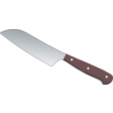 Knife 2