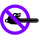 download Social Programs Cut Down Is So Wild clipart image with 270 hue color