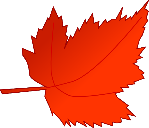 Leaf 2