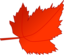 Leaf 2