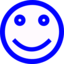 Smiley Face