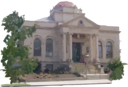 Carnegie Library Building