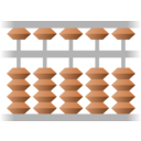 Abacus Japanese