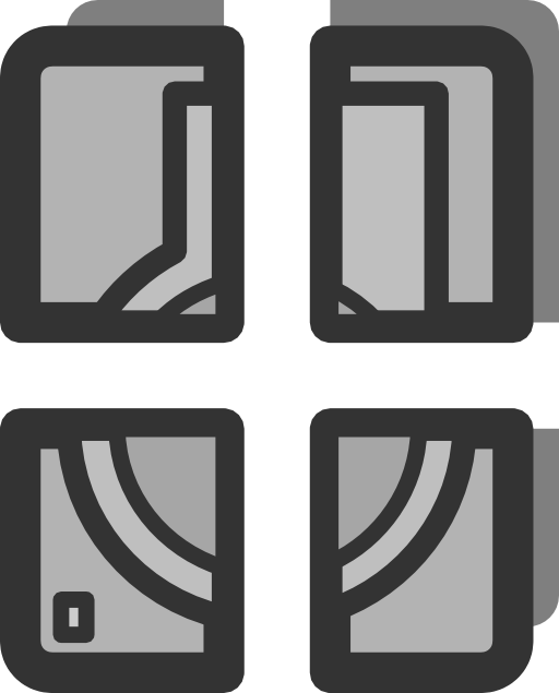 Ftpartitioner