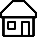 download 16x16px Capable Black And White Icons clipart image with 90 hue color
