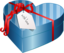 Valentines Day Gift Box 2