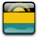 download Mw clipart image with 45 hue color