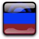 download Mw clipart image with 225 hue color