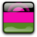 download Mw clipart image with 315 hue color