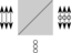 Polarizing Beam Splitter