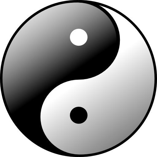 Yin Yang