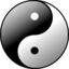 Yin Yang