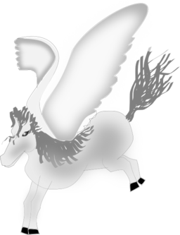 Pegaso