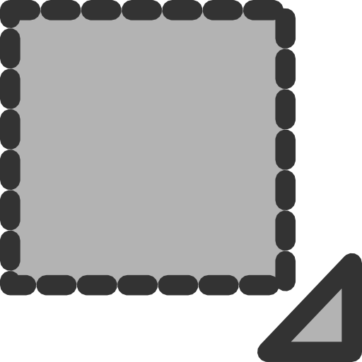 Fttransform