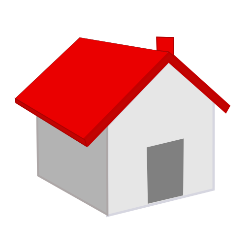 Home Icon