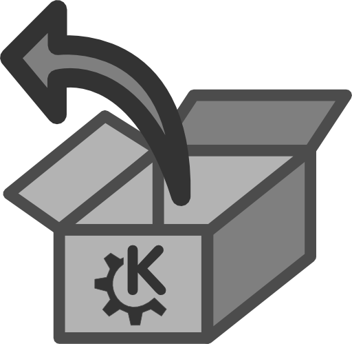 Ftkpackage