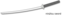 Ninjitsu Sword