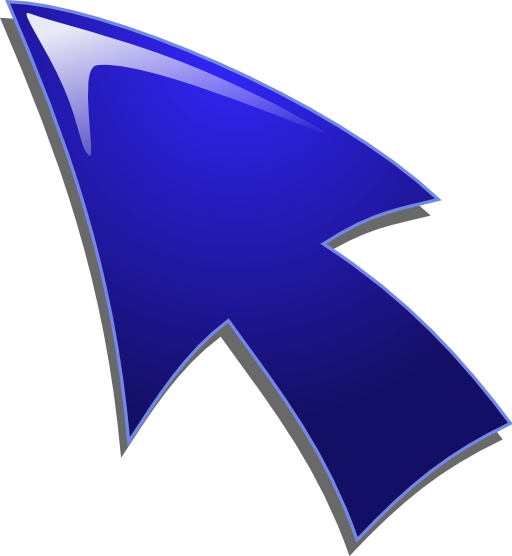 Pointer