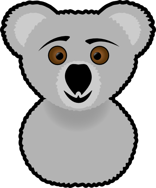 Koala