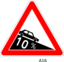 A16