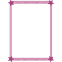 download Sea Frame clipart image with 135 hue color
