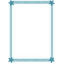 Sea Frame