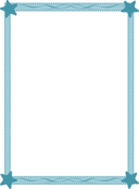 Sea Frame