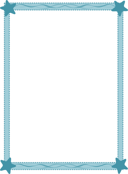 Sea Frame