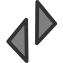 download Ftdirsynch clipart image with 315 hue color