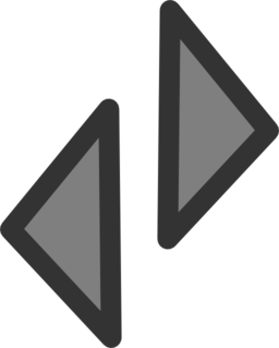 Ftdirsynch