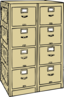 Multiple Files
