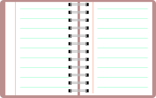 Agenda