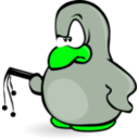 download Manager Mimooh 01 clipart image with 90 hue color