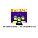 download No Acta clipart image with 45 hue color