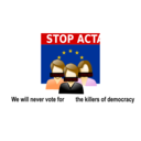 report-clipart