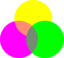 Colorize