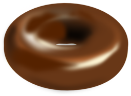 Donut