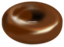 Donut